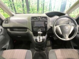 グループ総在庫数約30，000台！！全国の系列店からメーカー・車種問わずご紹介出来るので、あなたにピッタリのお車が見つかるはずです♪まずはお問い合わせ下さい☆