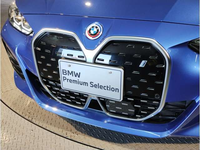 【BMW認定中古車】BMWのご購入はぜひBMW正規ディーラーで！メーカー基準の納車前点検整備を全車実施。規定整備を実施された車両にのみ付帯出来る全国保証。