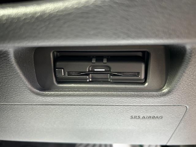 【ETC車載器】高速走行もスムーズにお支払いが可能！セットアップも当社で可能です♪