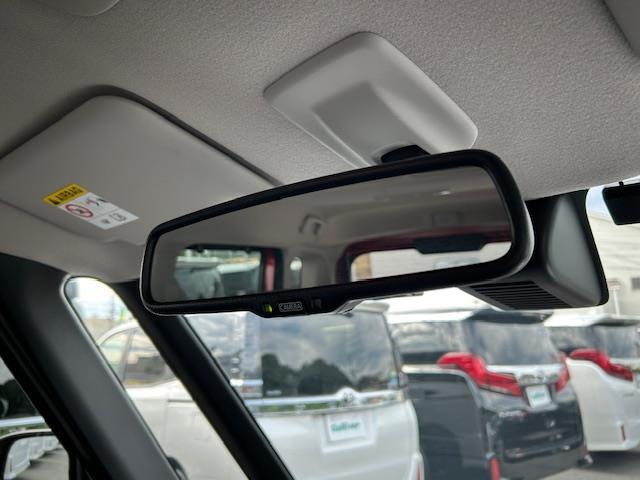 店舗にて現車の確認もいただけますので、お電話で在庫のご確認の上是非ご来店くださいませ！！！