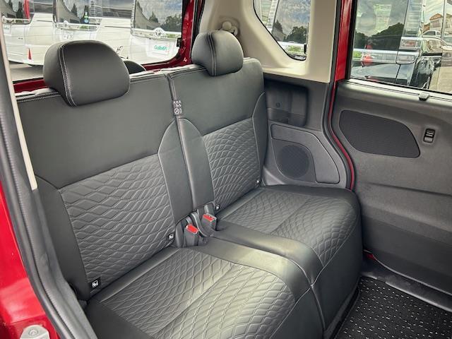 現車の確認はお電話でも承っております。【セレナ/ヴォクシー/ノア/エスクァイア/ステップワゴン/エスティマ/エルグランド/デリカ/アルファード/ヴェルファイア/ランクル/プラド】
