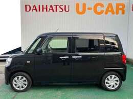 電動スライドドア