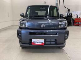 私たち群馬ダイハツの中古車をご覧頂き、ありがとうございます♪　お客様のおクルマ探しのサポートをさせて頂きます。お気軽にお問合せ、ご来店ください。