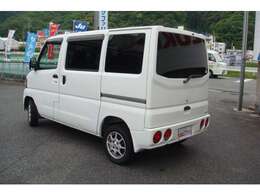 社外ワンセグナビ