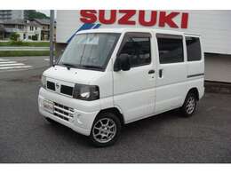 ATパワステエアコン