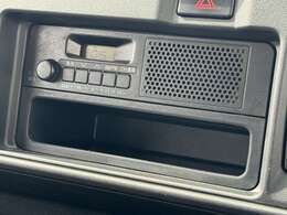 最新ナビもご案内しております。カロッツェリア・アルパイン・ケンウッドのカーナビを取扱しており、バックカメラなど同時に取付がオススメです！