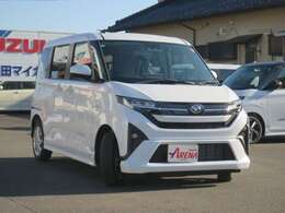 池田輪業グループで在庫約200台以上。乗用車はもちろん、トラックから軽自動車までお客様のニーズに合わせて取り揃えてます。