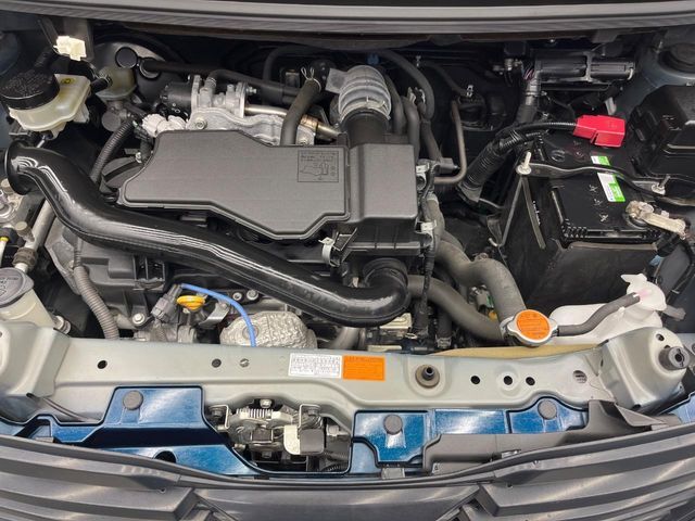 親切・丁寧な専門メカニックスタッフが応対！・車検・点検整備・事故等の修理などアフターサービスも安心。お車のカスタマイズもネクステージのサービススタッフまでご相談ください！