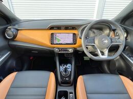 グループ総在庫数約30，000台！！全国の系列店からメーカー・車種問わずご紹介出来るので、あなたにピッタリのお車が見つかるはずです♪まずはお問い合わせ下さい☆