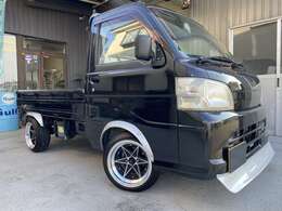 お写真沢山添付しておりますので最後までお付き合いお願い致します。