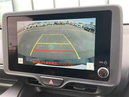 トヨタの中古車、日産の中古車、ホンダの中古車、スズキの中古車、スバルの中古車、レクサスの中古車、ダイハツの中古車、マツダの中古車、三菱の中古車、輸入車も全てガリバー高松東山崎店へお任せ下さい！