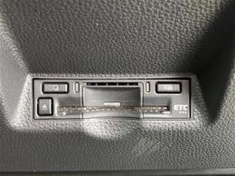 【　ETC　】今やカーライフにおける重要性はナビにも匹敵するのではないでしょうか？セットアップを行うことで利用可能になります！