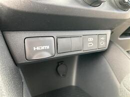 【エマージェンシーブレーキ】前方の状況をチェックし、車両や歩行者との衝突を回避したり、衝突による被害を低減するための技術です。