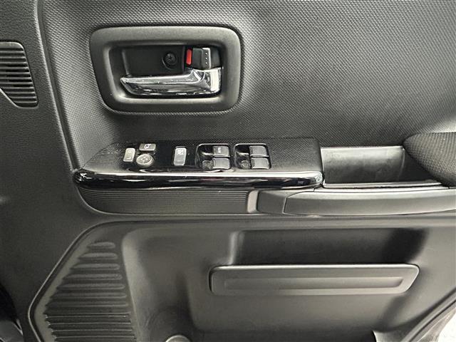 全国納車も可能です！全国展開のガリバーネットワークで、北海道から沖縄までどこでもご納車可能です！詳細はお気軽にお問い合わせください！