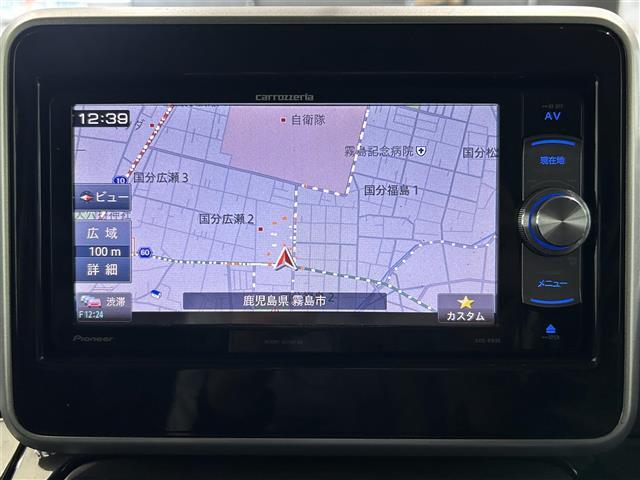 【オートローン】支払い回数が120回払い可能！ボーナスの併用払いが選べ、6回から120回払いまで自由に設定出来ます。オートローンご利用希望の型はご都合にあった内容でご利用ください。
