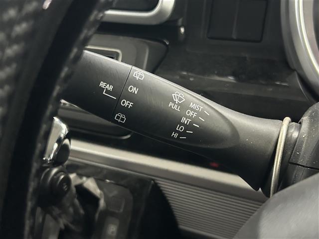 安心の全車保証付き！その他有償になりますが、車両により付帯できる長期保証もご用意しております！