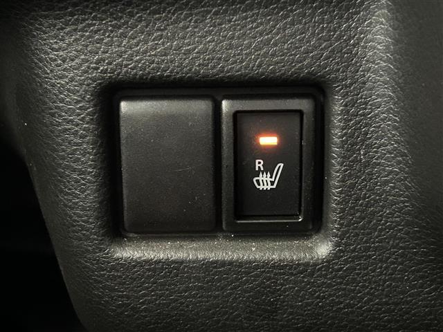 安心の全車保証付き！その他有償になりますが、車両により付帯できる長期保証もご用意しております！