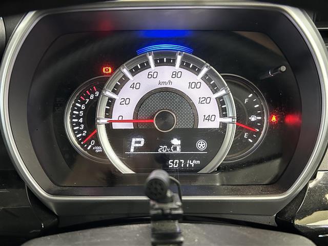 一部の在庫は試乗も可能です！お気軽にスタッフまでメール又はお電話お待ちしております。