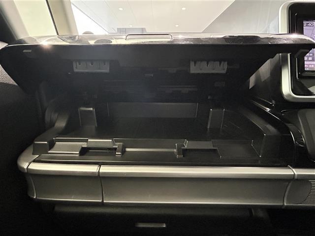 みなさまのお車選びのお手伝いをさせてください！スタッフ一同心よりご来店、お問い合わせをお待ちしております！