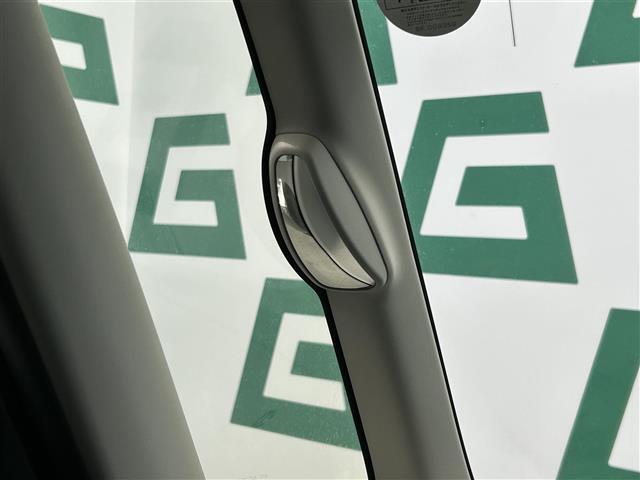 ガリバー霧島店の在庫をご覧いただき、誠にありがとうございます。おクルマ選びから、 車検・12検・オイル交換などおクルマ購入後のアフターサポート・メンテナンスまで。当店にお任せください！！☆0995-48-8801☆