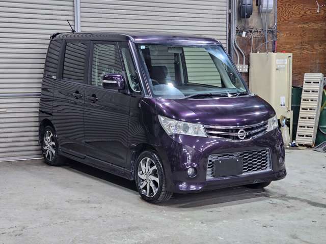 希望ナンバー、白色図柄ナンバーの申請もお任せ下さい！！