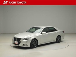 ハイブリッド車を買うならトヨタの『TOYOTA認定中古車』！保証は、初度登録年月より起算して10年間、累計走行距離20万キロ迄。更に、ロングラン保証が1年付で安心安全です♪