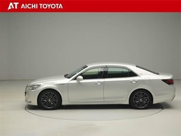『ロングラン保証』はメーカー、年式を問わず1年間・走行距離無制限の無料保証です。最長3年まで延長可です！詳しくはスタッフまでおたずねください。