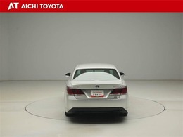 ハイブリッド車を買うならトヨタの『TOYOTA認定中古車』！保証は、初度登録年月より起算して10年間、累計走行距離20万キロ迄。更に、ロングラン保証が1年付で安心安全です♪