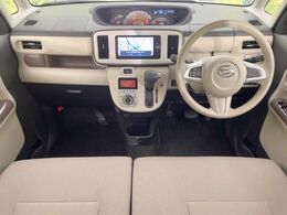 グループ総在庫数約30，000台！！全国の系列店からメーカー・車種問わずご紹介出来るので、あなたにピッタリのお車が見つかるはずです♪まずはお問い合わせ下さい☆