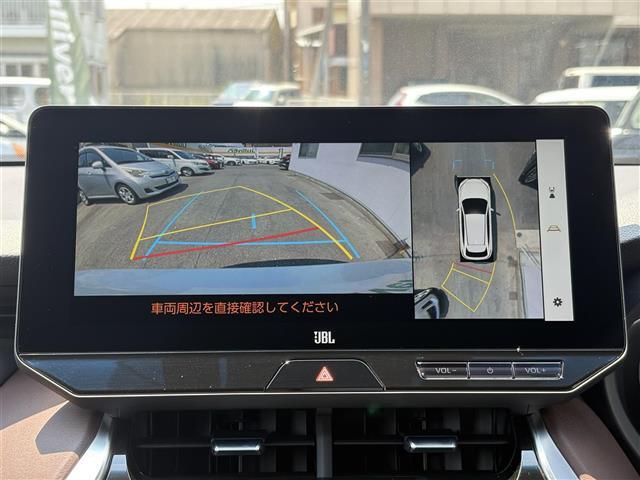 ガリバーグループでは主要メーカー、主要車種をお取り扱いしております。全国約460店舗の在庫の中からお客様にピッタリの一台をご提案します。