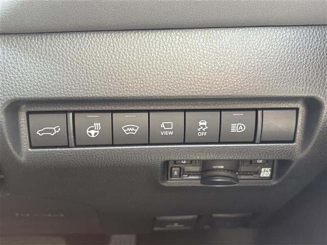 気になる車はまずはお気に入り登録をお願いいたします！