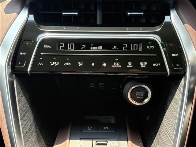 安心の全車保証付き！（※部分保証、国産車は納車後3ヶ月、輸入車は納車後1ヶ月の保証期間となります）。その他長期保証(有償)もご用意しております！※長期保証を付帯できる車両には条件がございます。