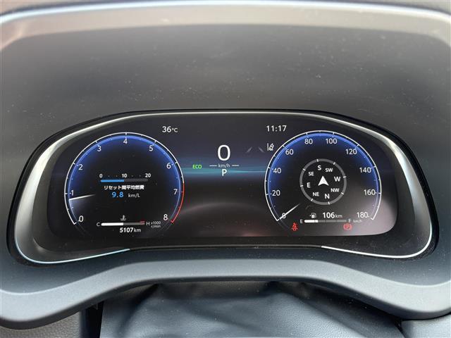 気になる車はすぐにお問い合わせください！画面右側の0066から始まる無料ダイヤルからお問い合わせ下さい！専門スタッフがお車のご質問にお答えいたします！