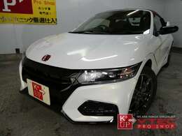 当社狭い敷地と、別ヤード保管車が多いため、ご来店予定のお客様は来店3日程前を目安にご予約頂ければ幸いです。後悔無いお車選びのお手伝いの為にも、お客様のご協力お願い致します！