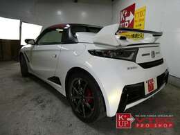 電車でお越しのお客様は最寄駅「大袋駅・西口」まで送迎致します（要予約）。感染拡大防止の為、具合の悪い方はご来店を控えていただき、また最少人数でのご来店にご協力をお願い致します。