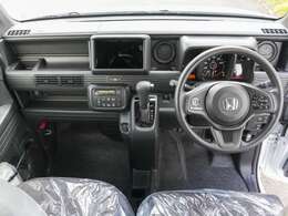 是非一度、現車確認にご来店下さい！ご来店いただける場合は、事前にご予約をいただけますと幸いです！