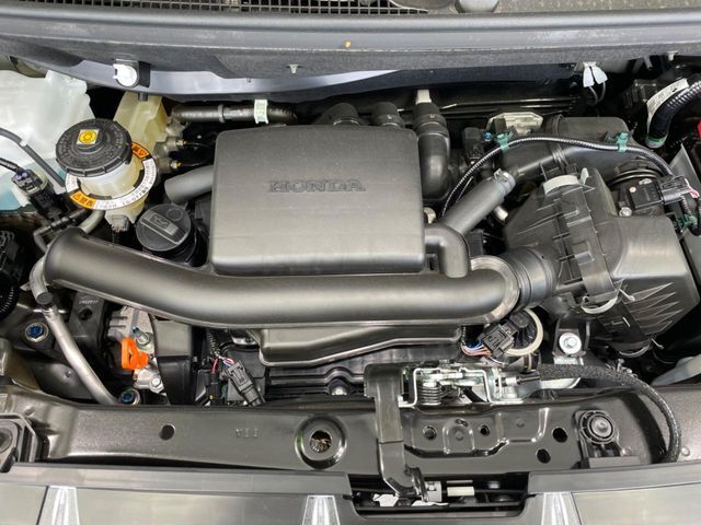親切・丁寧な専門メカニックスタッフが応対！・車検・点検整備・事故等の修理などアフターサービスも安心。お車のカスタマイズもネクステージのサービススタッフまでご相談ください！