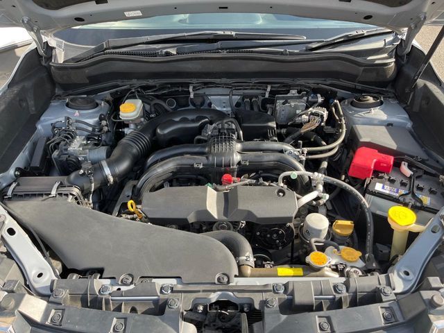 親切・丁寧な専門メカニックスタッフが応対！・車検・点検整備・事故等の修理などアフターサービスも安心。お車のカスタマイズもネクステージのサービススタッフまでご相談ください！