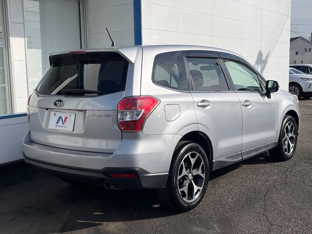 ☆全国のネクステージからお取り寄せが可能※！遠方の店舗に展示してあるクルマが気になる場合も、最寄りの店舗でご覧いただくことが可能です！是非私たちに要望をお聞かせください！※別途費用