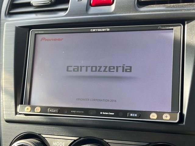 【ナビゲーション】使いやすいナビで目的地までしっかり案内してくれます。各種オーディオ再生機能も充実しており、お車の運転がさらに楽しくなります！！