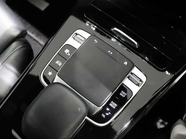 中古車業界でも定評のある第三者検査機関「AIS」による品質評価で、安心してお選びいただけます。車両鑑定につきましては車両品質評価詳細をご確認下さい。※一部鑑定をしない車両もございます。