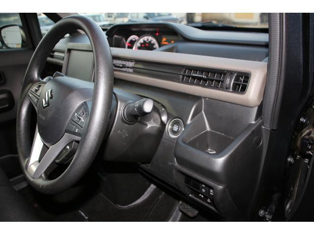 安心2：車両状態証明書付きだから、車両状態を詳しくご確認いただけます！