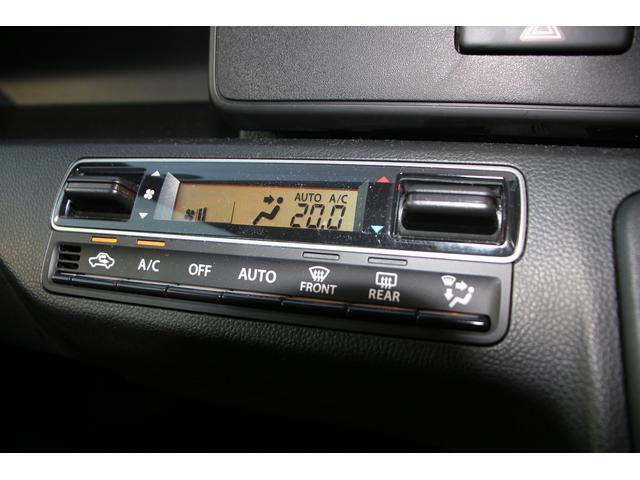 有料で「OK保証プラス」にご加入いただければ、保証期間をさらに1年または2年間延長することができます。