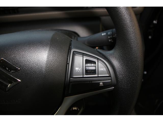 「スズキOK保証」は無料で付帯される中古車保証です。万が一の保証修理にも全国のスズキ四輪サービスネットワークがしっかり対応いたします！