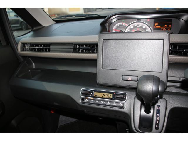 安心3：無料保証【OK保証プレミアム】【OK保証】【OK保証ミニ】がついているからご購入後も安心！