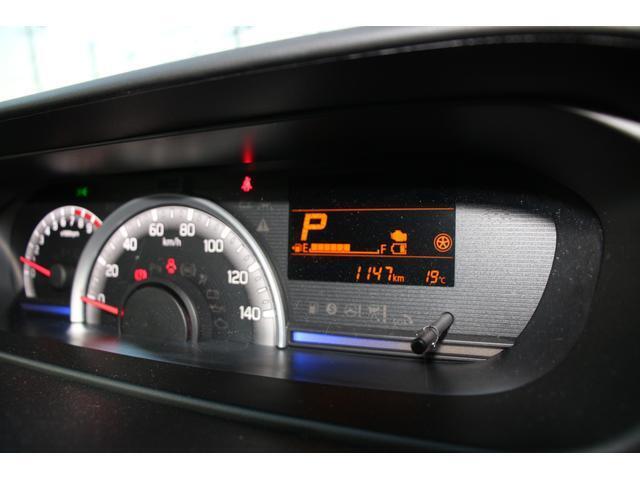 中古車無料保証【OK保証】とは…