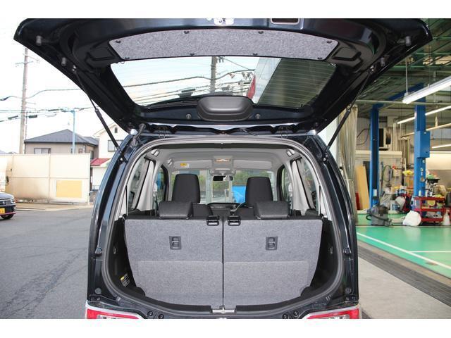 2もちろん車両状態が一目でわかる「車両状態証明書」付き☆