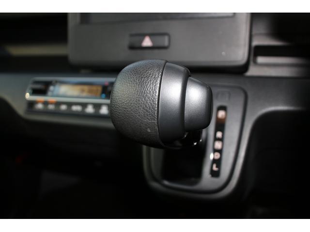 さらなる安心「OK保証プラス」（有料）がお勧め！