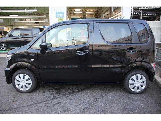 【車両状態証明書】とは…認定検査員が、内・外装、修復歴の有無を厳正にチェックし、車両状態を総合評価点10段階で表示！