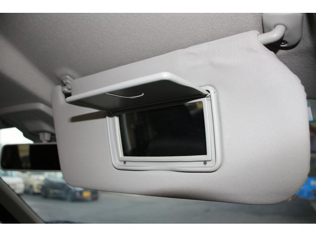 「スズキ認定検査員」とは日本自動車査定協会ご協力のもと、スズキ（株）が実施する資格試験に合格したプロフェッショナルです！